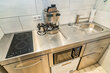 furnished apartement for rent in Hamburg Uhlenhorst/Schwanenwik. 46 (small)