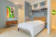 furnished apartement for rent in Hamburg Uhlenhorst/Schwanenwik. 50 (small)