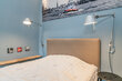 furnished apartement for rent in Hamburg Uhlenhorst/Schwanenwik. 51 (small)