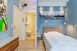 furnished apartement for rent in Hamburg Uhlenhorst/Schwanenwik. 55 (small)