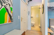 furnished apartement for rent in Hamburg Uhlenhorst/Schwanenwik. 56 (small)