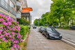 furnished apartement for rent in Hamburg Uhlenhorst/Schwanenwik. 57 (small)