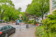furnished apartement for rent in Hamburg Uhlenhorst/Schwanenwik. 58 (small)