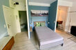 moeblierte Wohnung mieten in Hamburg Uhlenhorst/Schwanenwik. 21 (klein)