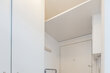 Alquilar apartamento amueblado en Hamburgo Uhlenhorst/Erlenkamp.   28 (pequ)