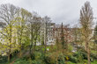 Alquilar apartamento amueblado en Hamburgo Uhlenhorst/Erlenkamp.   29 (pequ)