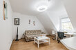 furnished apartement for rent in Hamburg Uhlenhorst/Erlenkamp.   16 (small)