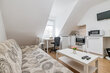furnished apartement for rent in Hamburg Uhlenhorst/Erlenkamp.   18 (small)