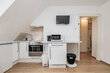 furnished apartement for rent in Hamburg Uhlenhorst/Erlenkamp.   19 (small)