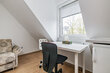 furnished apartement for rent in Hamburg Uhlenhorst/Erlenkamp.   21 (small)