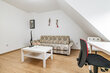 furnished apartement for rent in Hamburg Uhlenhorst/Erlenkamp.   22 (small)