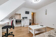 furnished apartement for rent in Hamburg Uhlenhorst/Erlenkamp.   23 (small)
