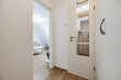 furnished apartement for rent in Hamburg Uhlenhorst/Erlenkamp.   27 (small)