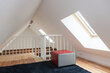 furnished apartement for rent in Hamburg Blankenese/Eichendorffstraße.  room 6 (small)