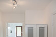 moeblierte Wohnung mieten in Hamburg Blankenese/Eichendorffstraße. Flur 6 (klein)