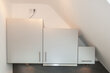 moeblierte Wohnung mieten in Hamburg Blankenese/Eichendorffstraße. Küche 8 (klein)