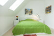 moeblierte Wohnung mieten in Hamburg Blankenese/Eichendorffstraße. Schlafzimmer 4 (klein)