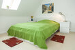 moeblierte Wohnung mieten in Hamburg Blankenese/Eichendorffstraße. Schlafzimmer 6 (klein)