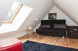 moeblierte Wohnung mieten in Hamburg Blankenese/Eichendorffstraße. Zimmer 4 (klein)