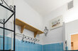 Alquilar apartamento amueblado en Hamburgo Eilbek/Eilbeker Weg. cuarto de baño 5 (pequ)