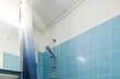 Alquilar apartamento amueblado en Hamburgo Eilbek/Eilbeker Weg. cuarto de baño 6 (pequ)