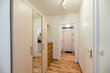 Alquilar apartamento amueblado en Hamburgo Eilbek/Eilbeker Weg. pasillo 5 (pequ)