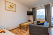 Alquilar apartamento amueblado en Hamburgo Eilbek/Eilbeker Weg. vivir y comer 9 (pequ)