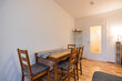 Alquilar apartamento amueblado en Hamburgo Eilbek/Eilbeker Weg. vivir y comer 14 (pequ)