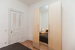 furnished apartement for rent in Hamburg Rotherbaum/Rothenbaumchaussee. bedroom 7 (small)