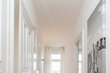 furnished apartement for rent in Hamburg Rotherbaum/Rothenbaumchaussee. hall 3 (small)