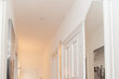 furnished apartement for rent in Hamburg Rotherbaum/Rothenbaumchaussee. hall 4 (small)