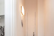 furnished apartement for rent in Hamburg Rotherbaum/Rothenbaumchaussee. room 2 (small)