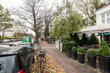 furnished apartement for rent in Hamburg Rotherbaum/Rothenbaumchaussee. surroundings 5 (small)