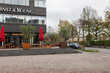 furnished apartement for rent in Hamburg Rotherbaum/Rothenbaumchaussee. surroundings 7 (small)