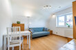 Alquilar apartamento amueblado en Hamburgo Marienthal/Osterkamp. 24 (pequ)