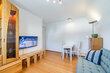 Alquilar apartamento amueblado en Hamburgo Marienthal/Osterkamp. 27 (pequ)