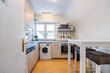 Alquilar apartamento amueblado en Hamburgo Marienthal/Osterkamp. 28 (pequ)