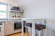Alquilar apartamento amueblado en Hamburgo Marienthal/Osterkamp. 29 (pequ)