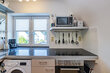 Alquilar apartamento amueblado en Hamburgo Marienthal/Osterkamp. 30 (pequ)