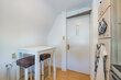 Alquilar apartamento amueblado en Hamburgo Marienthal/Osterkamp. 32 (pequ)