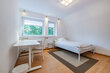 Alquilar apartamento amueblado en Hamburgo Marienthal/Osterkamp. 33 (pequ)