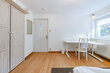 Alquilar apartamento amueblado en Hamburgo Marienthal/Osterkamp. 35 (pequ)