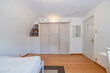 Alquilar apartamento amueblado en Hamburgo Marienthal/Osterkamp. 34 (pequ)
