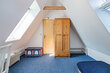 Alquilar apartamento amueblado en Hamburgo Marienthal/Osterkamp. 38 (pequ)