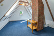 Alquilar apartamento amueblado en Hamburgo Marienthal/Osterkamp. 39 (pequ)
