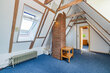 Alquilar apartamento amueblado en Hamburgo Marienthal/Osterkamp. 40 (pequ)