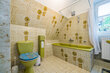 Alquilar apartamento amueblado en Hamburgo Marienthal/Osterkamp. 42 (pequ)