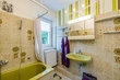 Alquilar apartamento amueblado en Hamburgo Marienthal/Osterkamp. 43 (pequ)