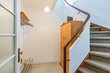 Alquilar apartamento amueblado en Hamburgo Marienthal/Osterkamp. 45 (pequ)