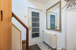 Alquilar apartamento amueblado en Hamburgo Marienthal/Osterkamp. 46 (pequ)